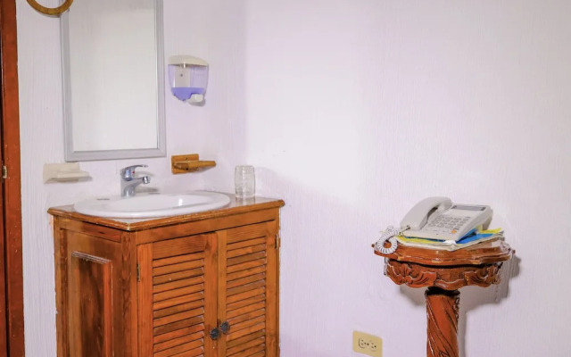 Hotel & Suites Bello Caribe