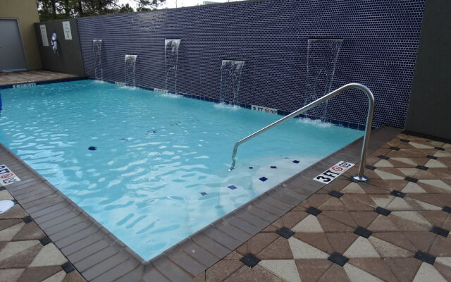 Holiday Inn Covington by IHG