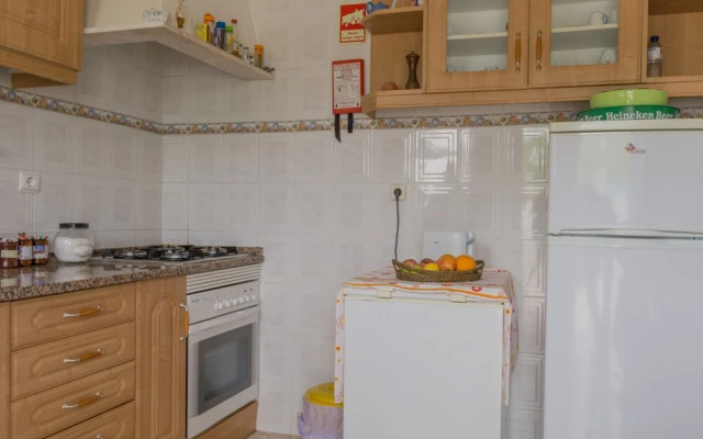 Akivillas Armação Pera Ocean II