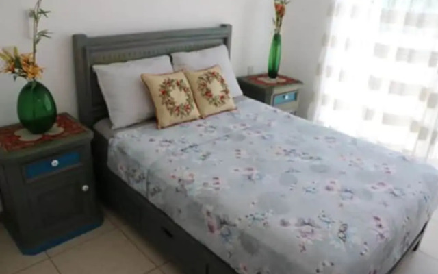 Ixtapa Exclusiva Villa en la Zona Hotelera