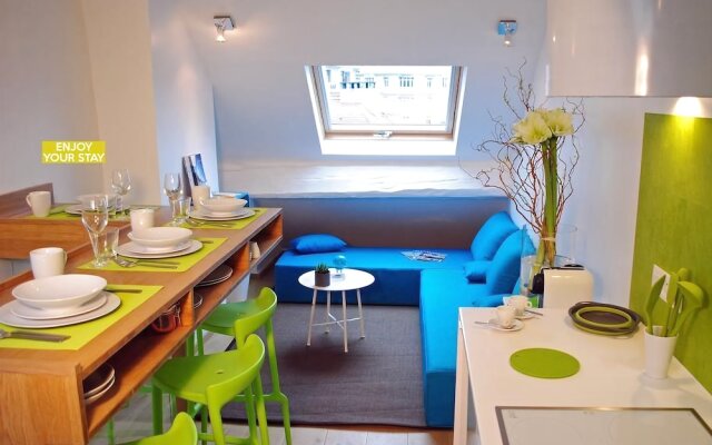 Arcade - Superbe Duplex Coeur Vieille Ville