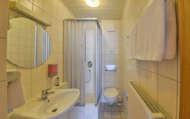 Hotel Gasthof Heckl