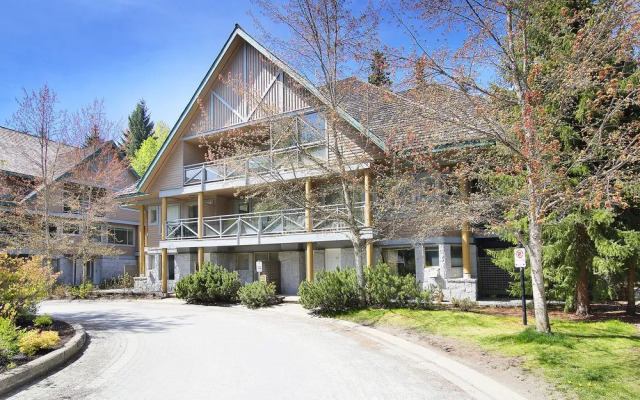 Valhalla by Whiski Jack