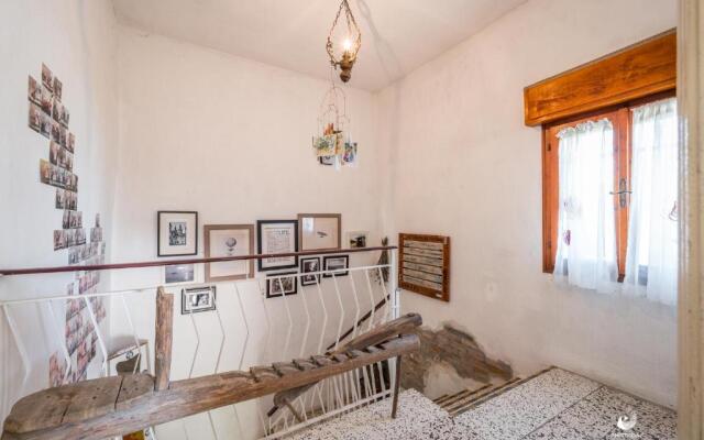 Selvatica50 B&B