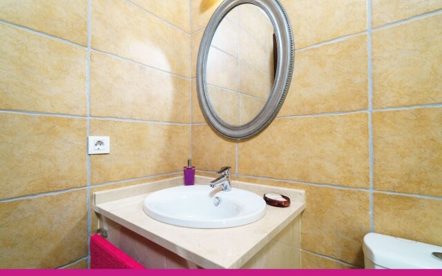 Book It Villa Vent Xabia
