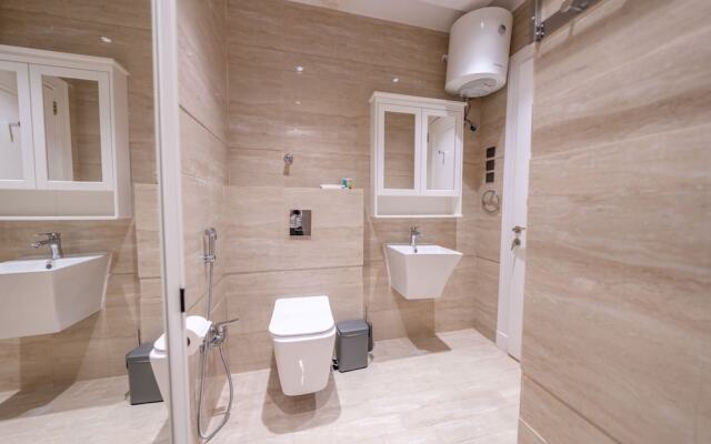 Mabaat - Al Yasmeen - 353