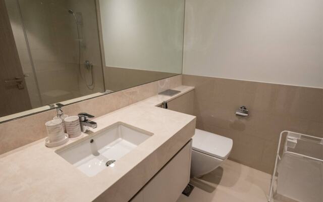 Mh-act One Act Two-2bhk-ref401