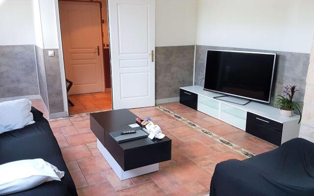 Best Western Hotel Ile de France Hotel & Spa