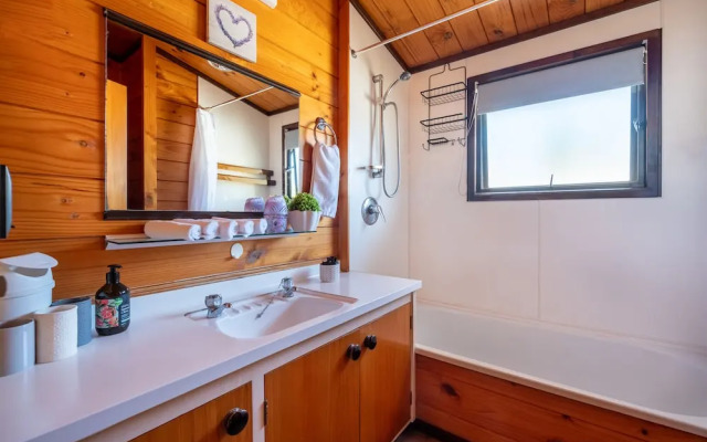 Orewa Motor Lodge
