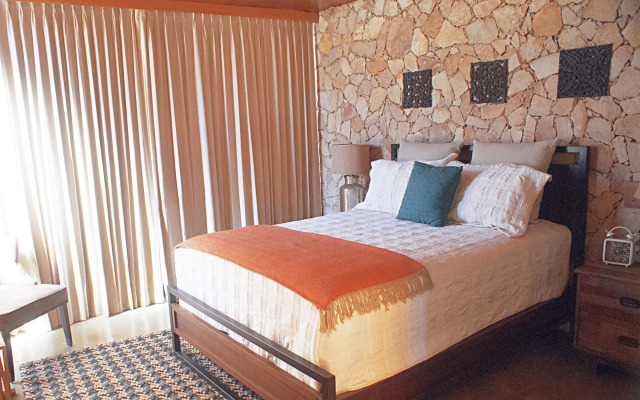 Maglen Resort