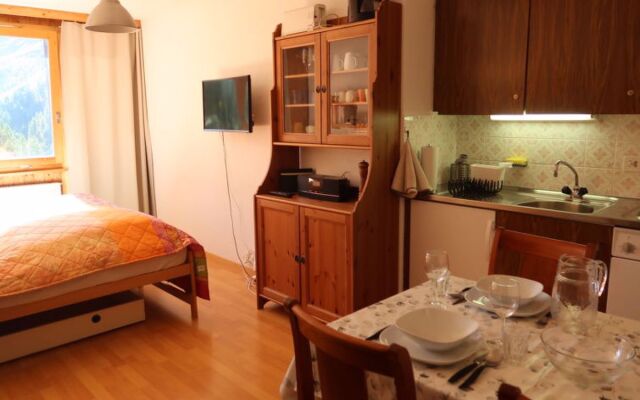 Les Erables Apt 361 Ayer