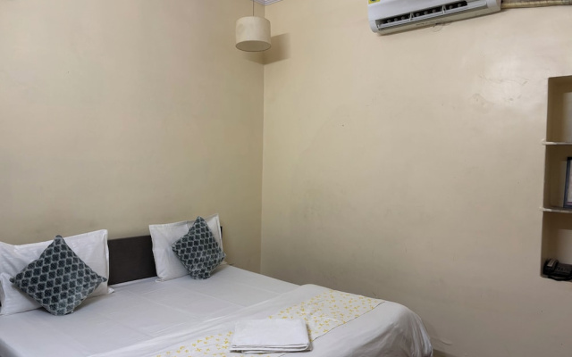 Haveli Guest House