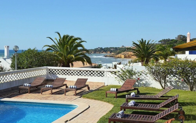 Villa Barlavento III AL