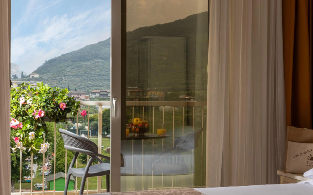 Hotel Savoy Palace - Tonelli Hotels