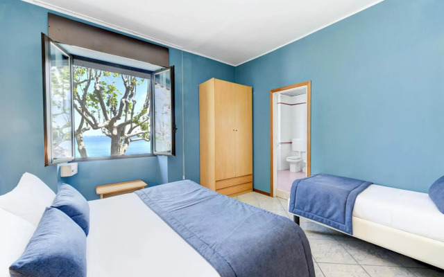 Hotel Aurora