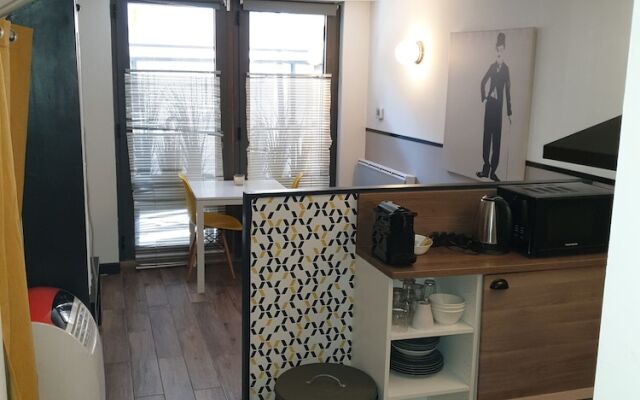 Casa'Appart