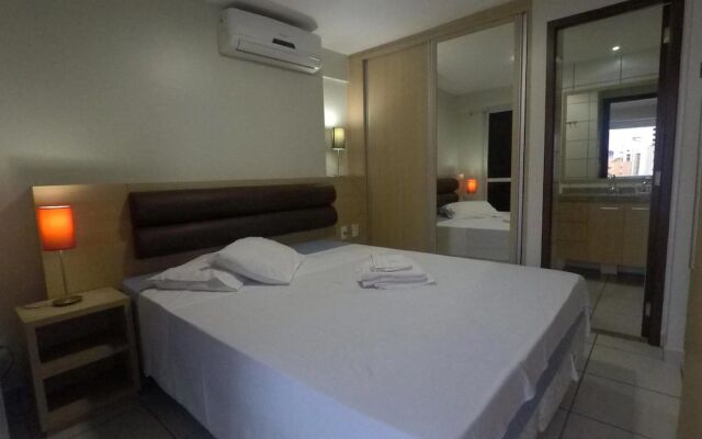 Beach Class Residence by SOLEMAR