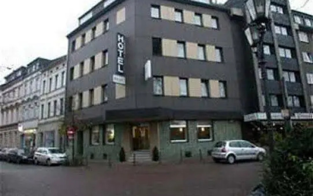 hotelImage