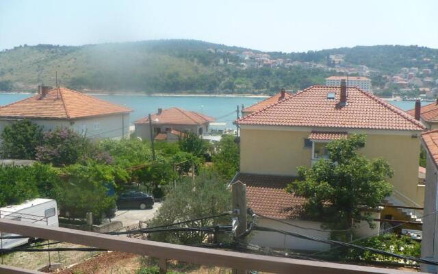 Apartments Majic