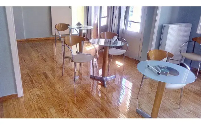 Midia Suites