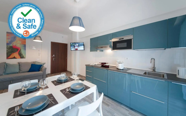 Cipriani 5 RivieraHoliday