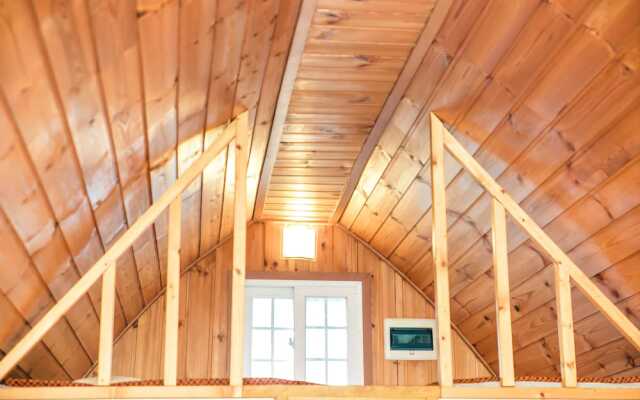 Seosan Travel & Dream Pension