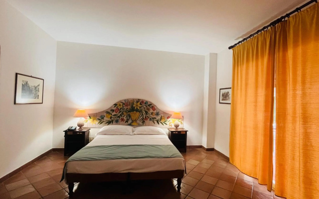 Bay Palace Mazzaro' - Image 7