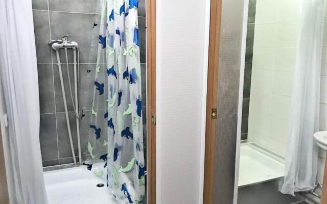 Elite Hostel