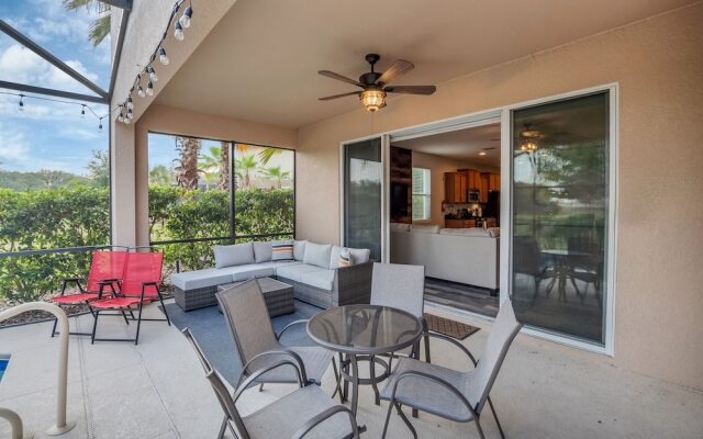 4767 Terrasonesta Drive