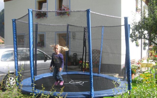 Haus Gutwenger