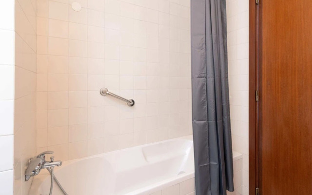 Spacious 3BR Home Near The Beach by GuestReady