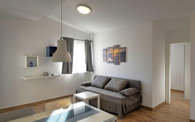 Apartments Stella Adriatica