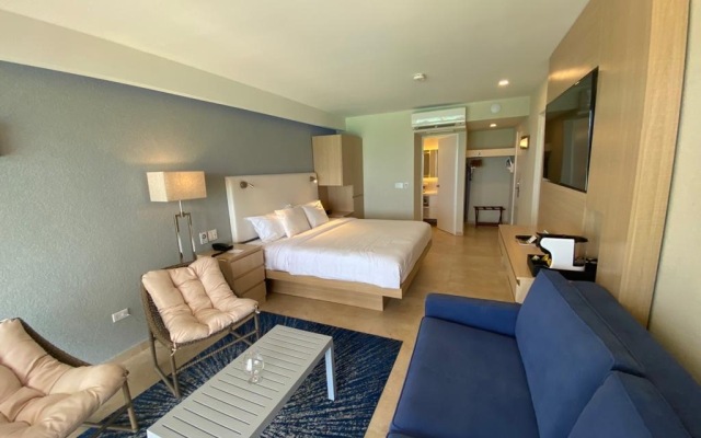 Tamarijn Aruba All Inclusive