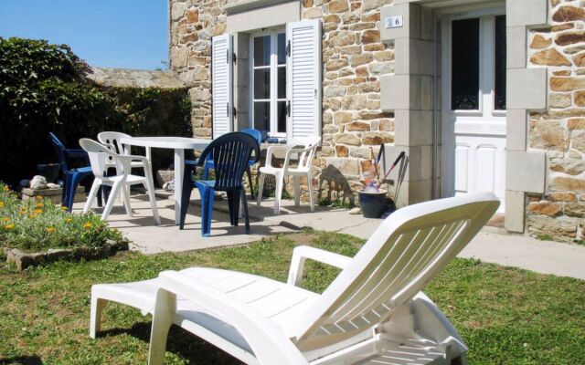 Les Hortensias (PGF100)