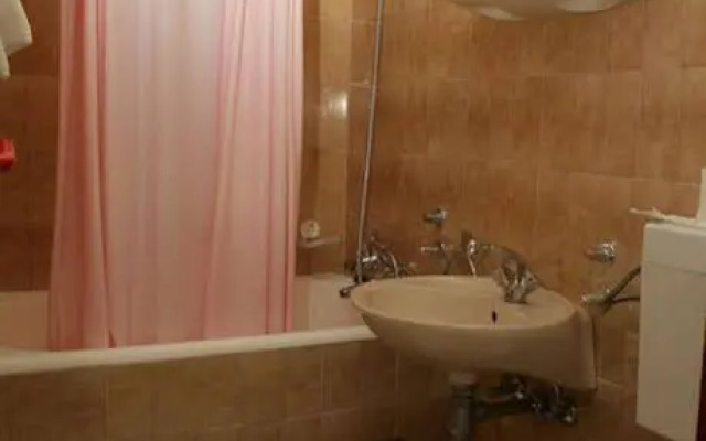 Hotel Jadran