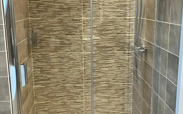 Cave Auger La Maison d'Hotes