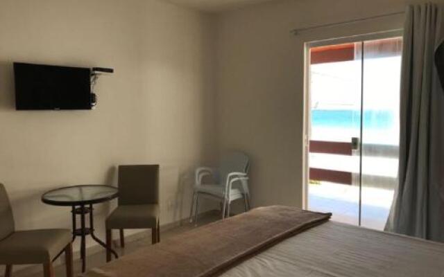 Condominio Prainha 15