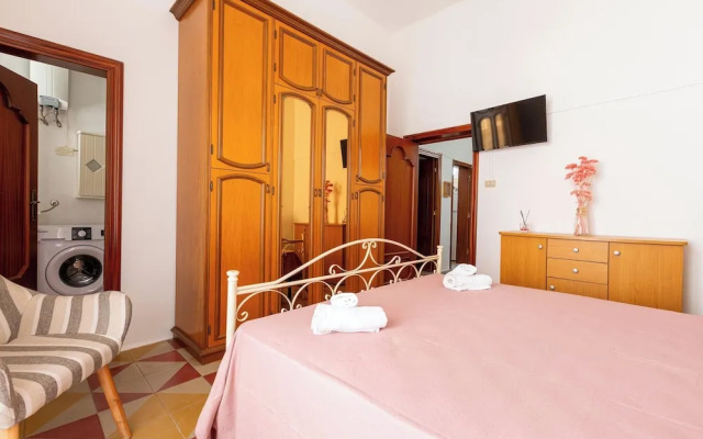 4187 Casa Elen by Barbarhouse