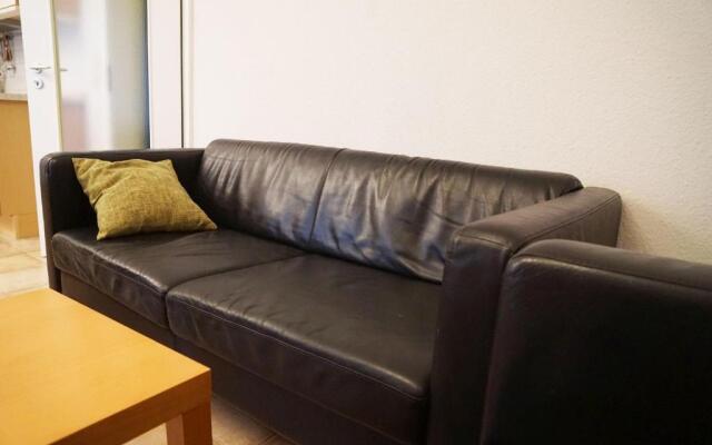 Hamburger-Strasse-07-EG