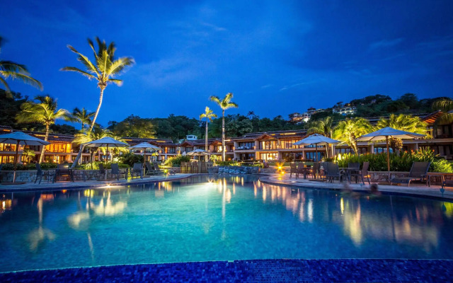 Flamingo Residences