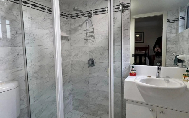 Ocean Shores Apartment 13