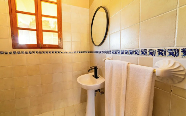 Casa Ceiba Huatulco - Adults Only