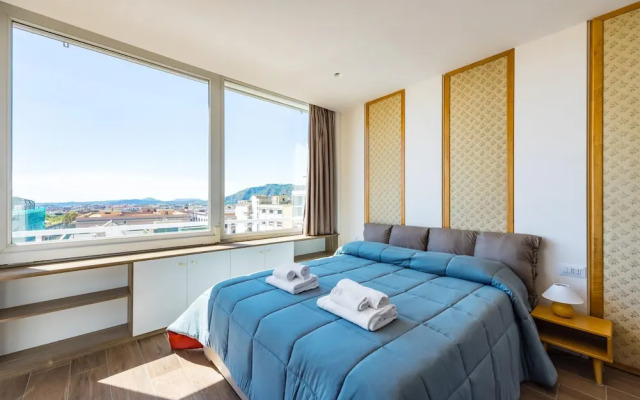 Chiave di Fuga - Doppia Deluxe