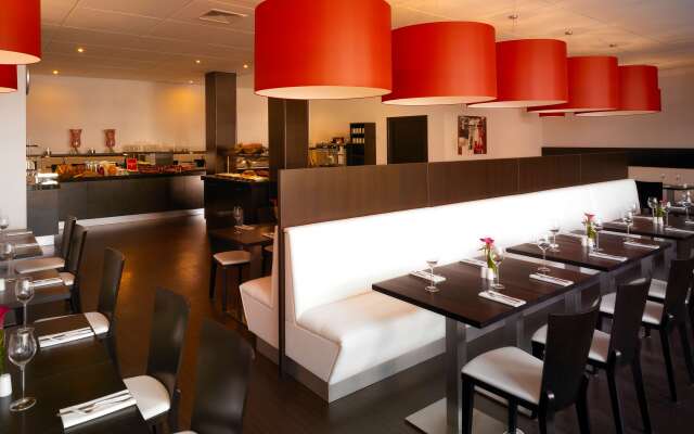 Park Plaza Eindhoven