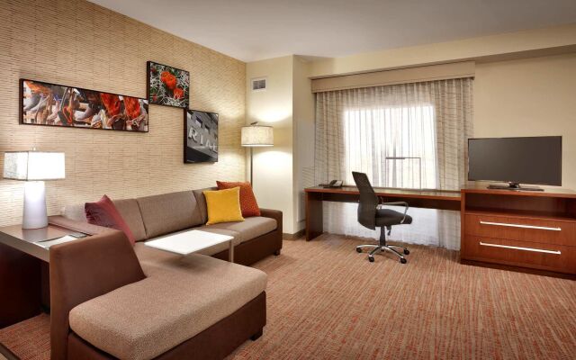 Residence Inn by Marriott Casper