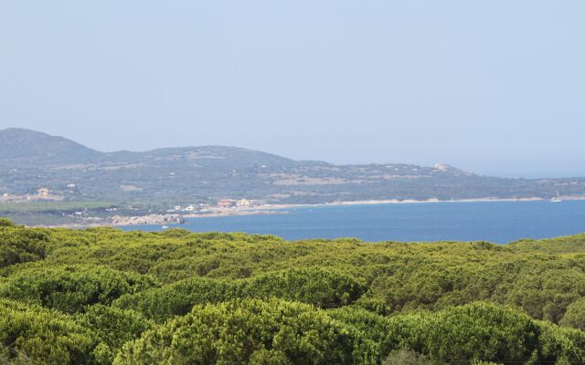 Club Esse Gallura