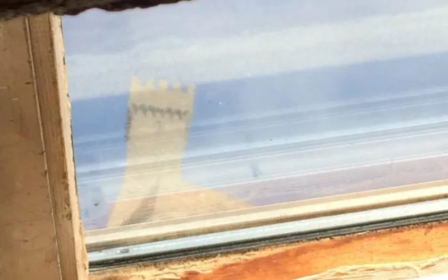 Monolocale Mansardato Radicofani