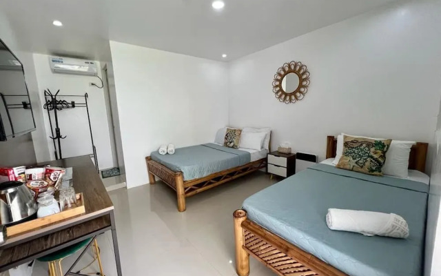 The Philip Ann Resort
