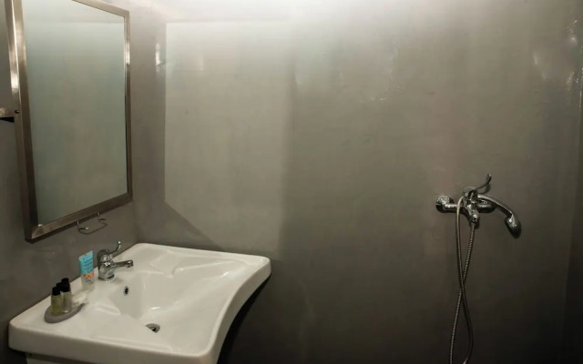 Aidani Luxurious Rooms