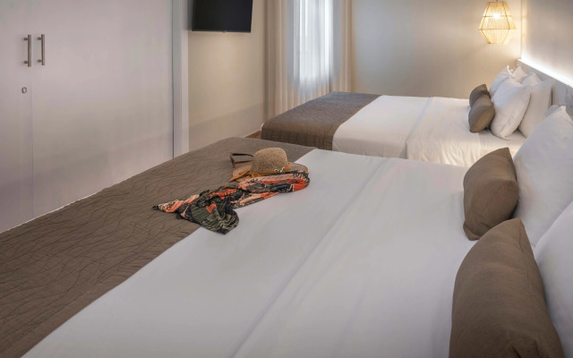 Serhs Natal Grand Hotel & Resort